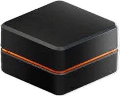 Simucube Link Hub
