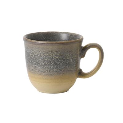 Dudson Churchill Evo Granit Becher 11 1/4Oz