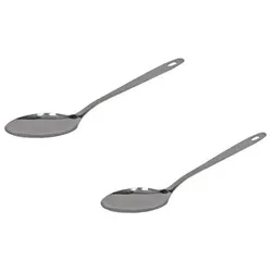 2er-Set FM Professional Servierlöffel
