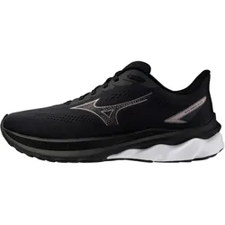Mizuno Wave Serene 3 GTX Laufschuhe Herren 52 - vulcan/dystopic ray/black 41