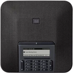 CP-7832-K9 neu