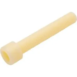 Ipf Electronic Zubehör Sensor, Schraube, AY98A656