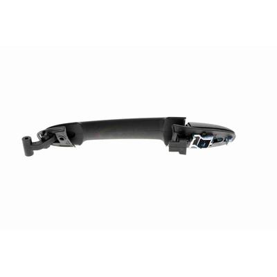 VAICO Türgriff Original Qualität v302869 vorne rechts für Mercedes VW