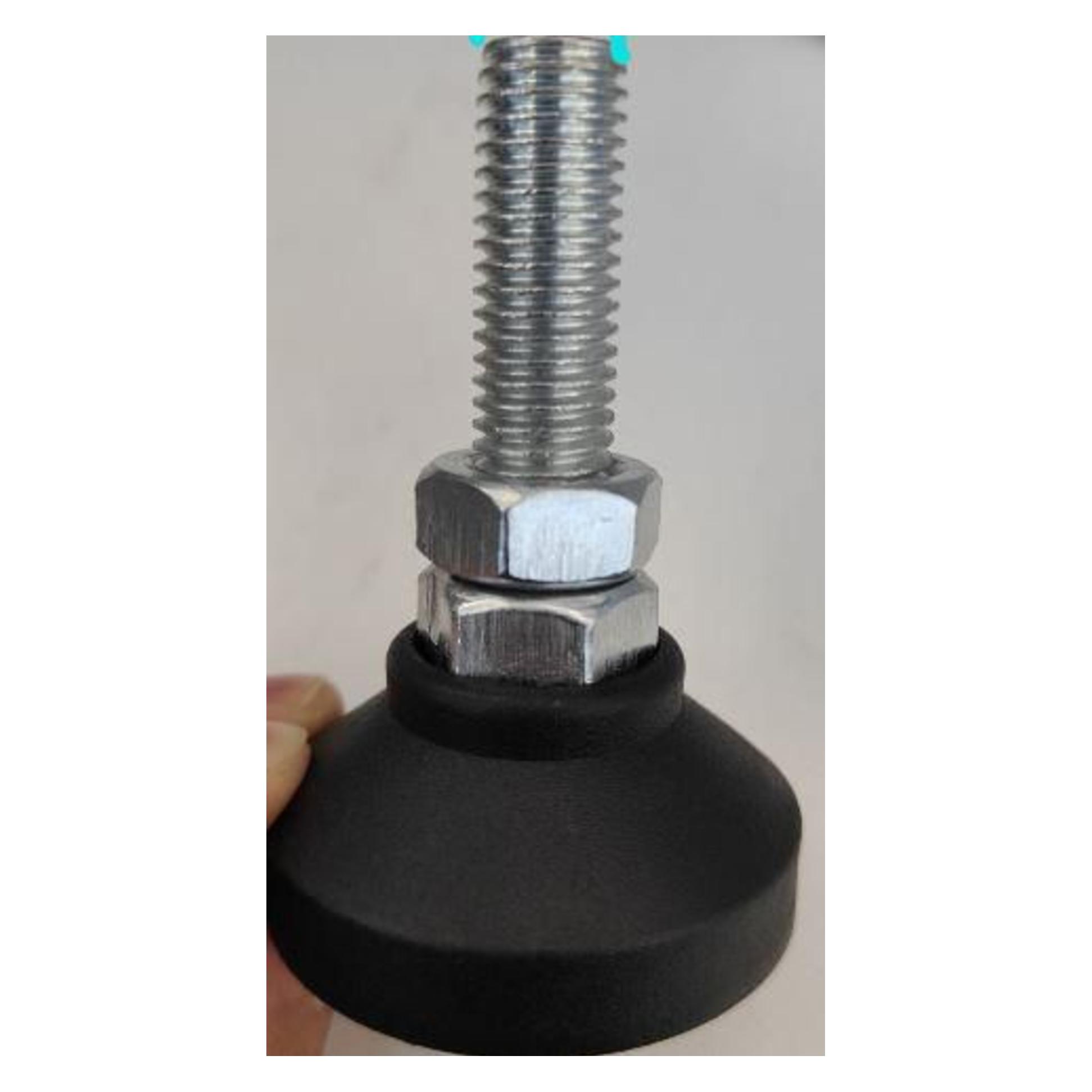 Vivolink Feet for VLFS3266C & VLFS3770 (Montage-Kit) (VLFSFEETM10)