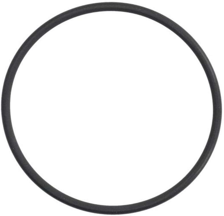Zylinderkopfdichtung ATHENA M752603225094