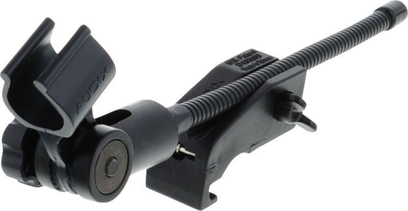 Audix D-Vice Rimclamp