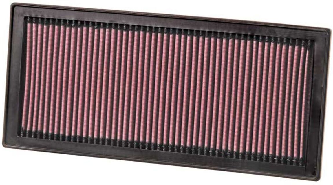 K&N Filters Filtre à air K&N; Filters 33-2154