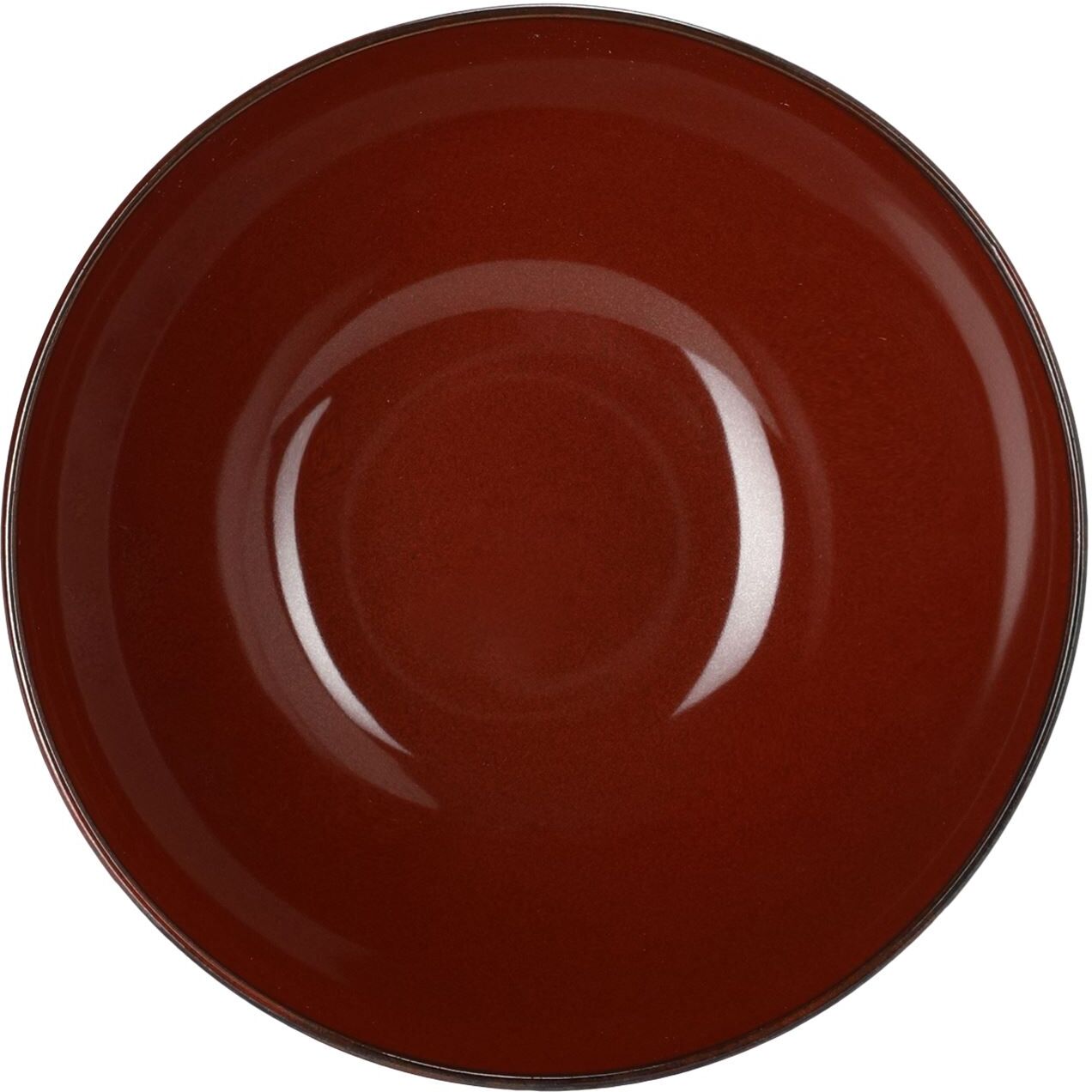 Serax Plato Unisex Óxido -- Unisex