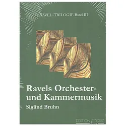 Siglind Bruhn, Fachbücher von Siglind Bruhn