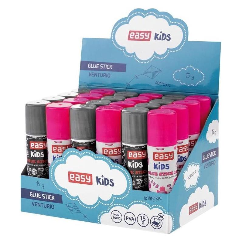 Easy Stationery Typ 15 g Venturium (24 t) EINFACH (15 g, 24x) (36837761)