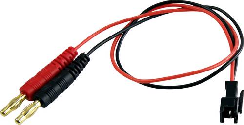 Amewi Ladekabel 30cm 28237