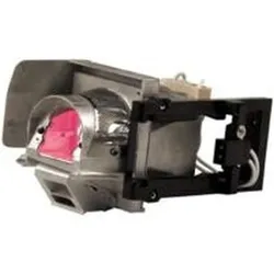 CoreParts Projektorlampe (gleichwertig mit: Optoma BL-FP280i) (W307UST, W307USTi), Beamerlampe