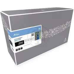 Astar, Toner, 1 OPC-Trommel