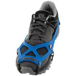Kahtoola, Spikes + Grödel, (XS)