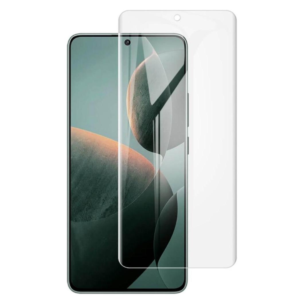 Imak Schutzfolie (Xiaomi Poco X7 Pro) (57279866)