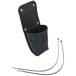 Ultimacase Forklift Mount Holster für Zebra TC8000/TC8300, Barcode Scanner Zubehör