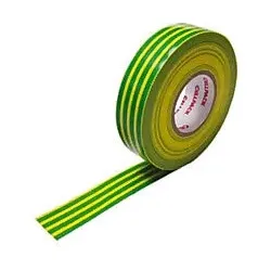 BBC Cellpack Isolierband 128/15mm x10m gg