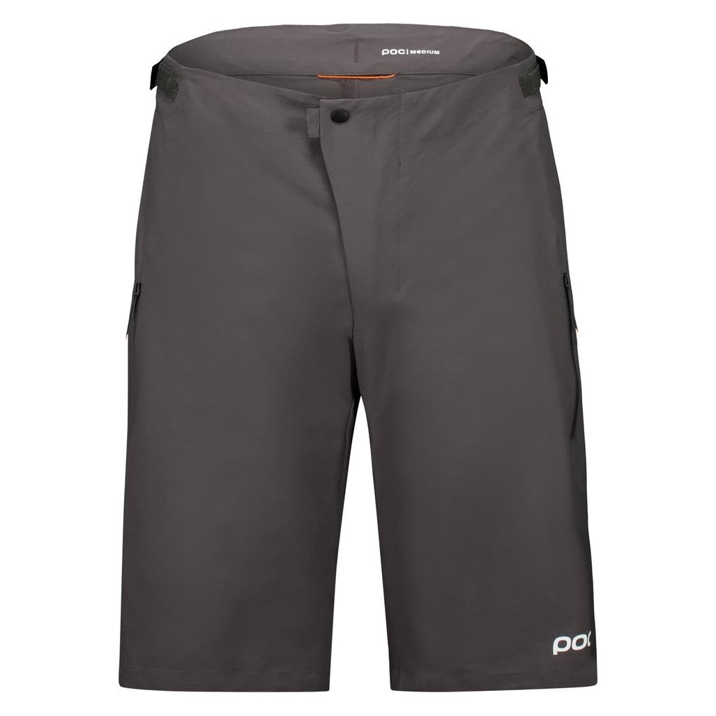 Poc Motion Shorts (M) (1001612)