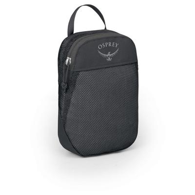 Osprey - Daylite Packing Cube 2 - Packsack Gr 2 l grau
