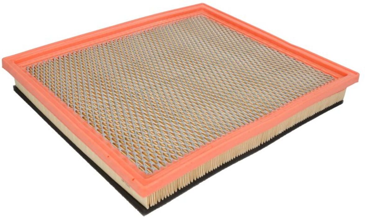Luftfilter PURRO PUR-PA8033