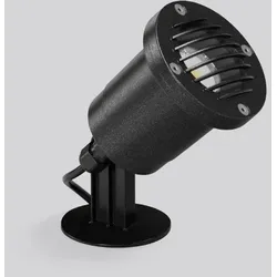 RZB Gartenstrahler PAR16 722223.0031