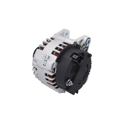 KAMOKA Generator 8620152 für RENAULT
