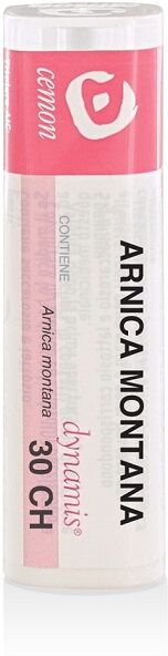 Cemon Arnica 30Ch Gr