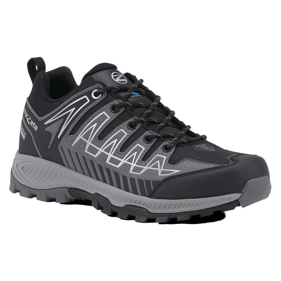 Trezeta Thunder (45) (10724085)
