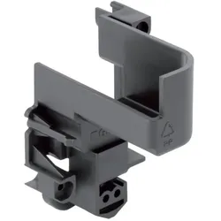 Geberit Isolationsschutz 240522001 zu Public UR