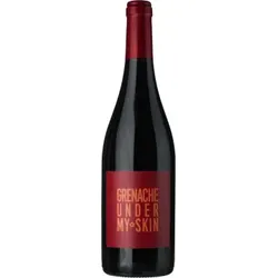 Grenache Under My Skin 2023 - Jeff Carrel