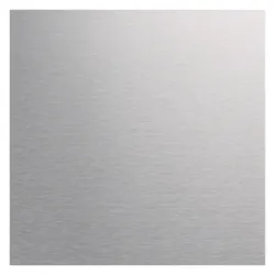 Elcom, Zubehör Gebäudesicherheit, ELCO AMM-100 Abdeckmodul