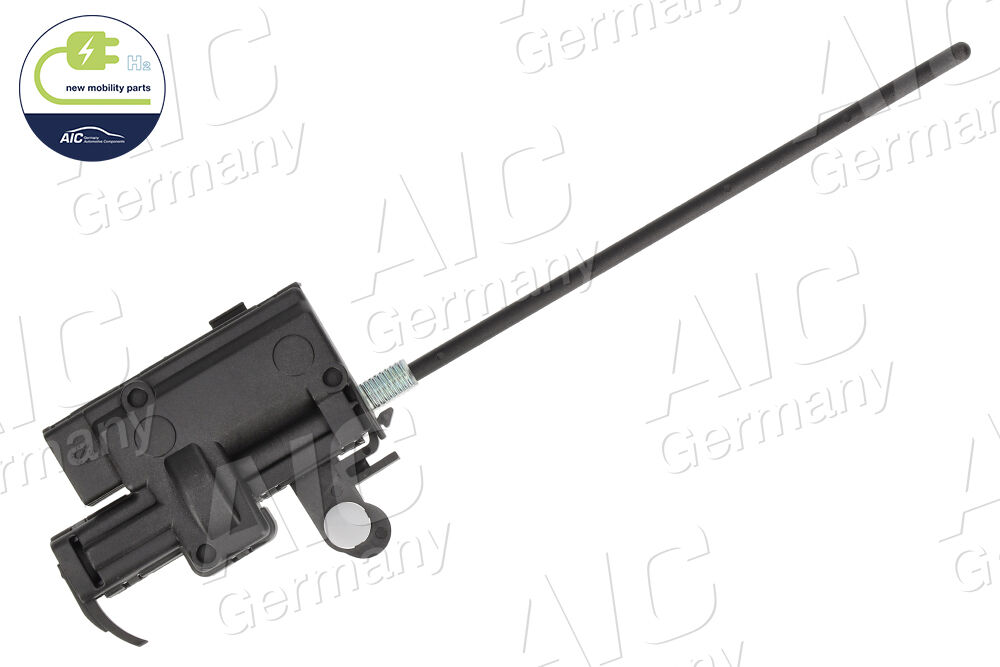 Aic Stellelement, Tankklappe 76355 Fahrzeugtankklappe Für Renault