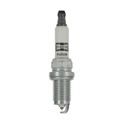 CHAMPION Zündkerze IRIDIUM CCH9000 für HONDA
