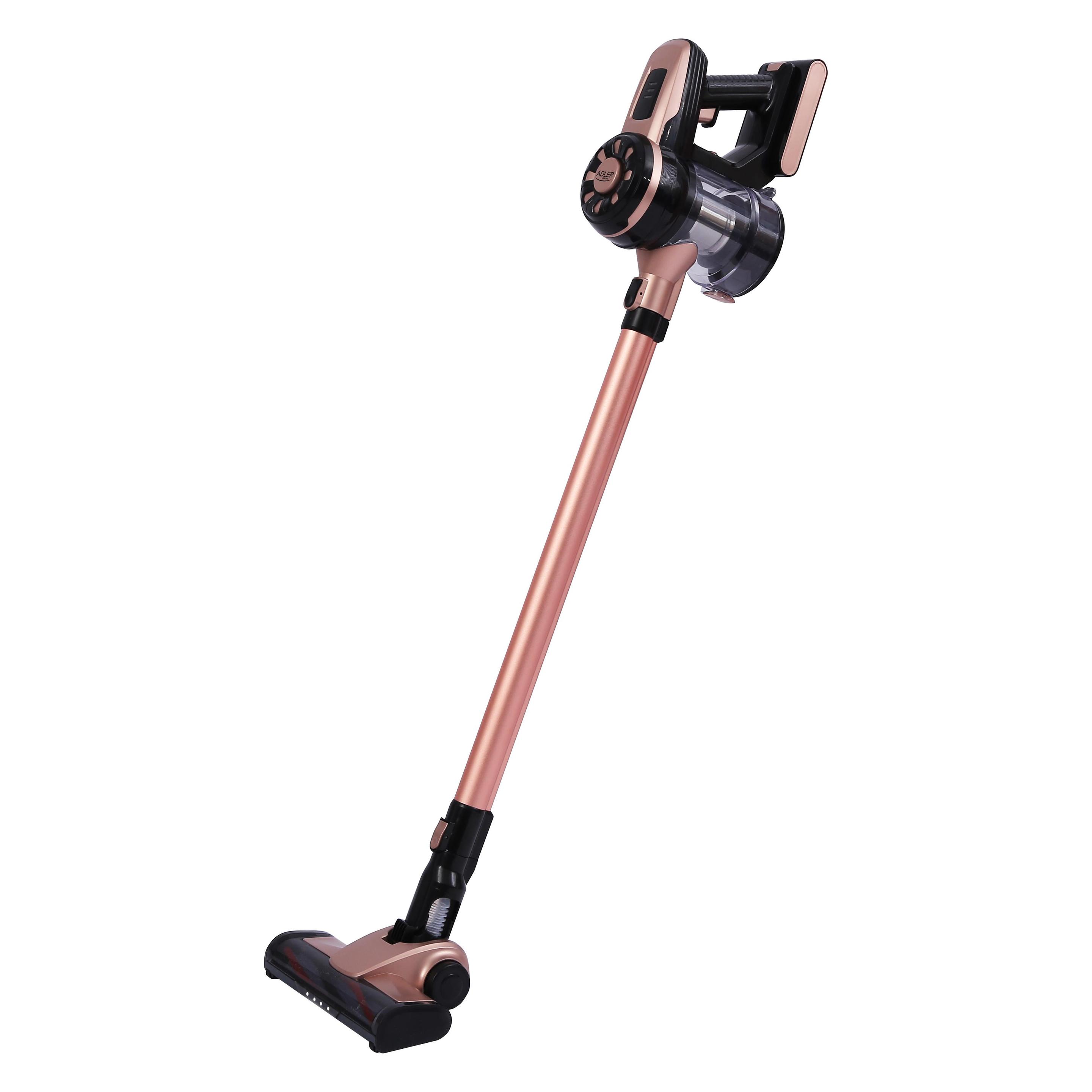 Adler AD 7044 (AD 7044)