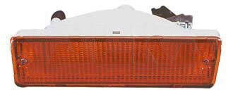 ALKAR 3305327 Side indicator