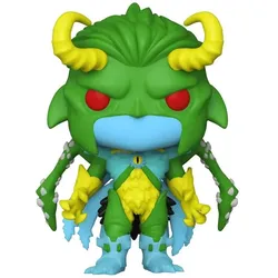 FUNKO POP! 61524 Action-& Sammelfigur