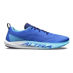 Altra Herren Vanish Pulse blau 48.0
