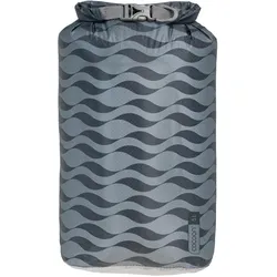 Cocoon, Wassersack, (8 l)
