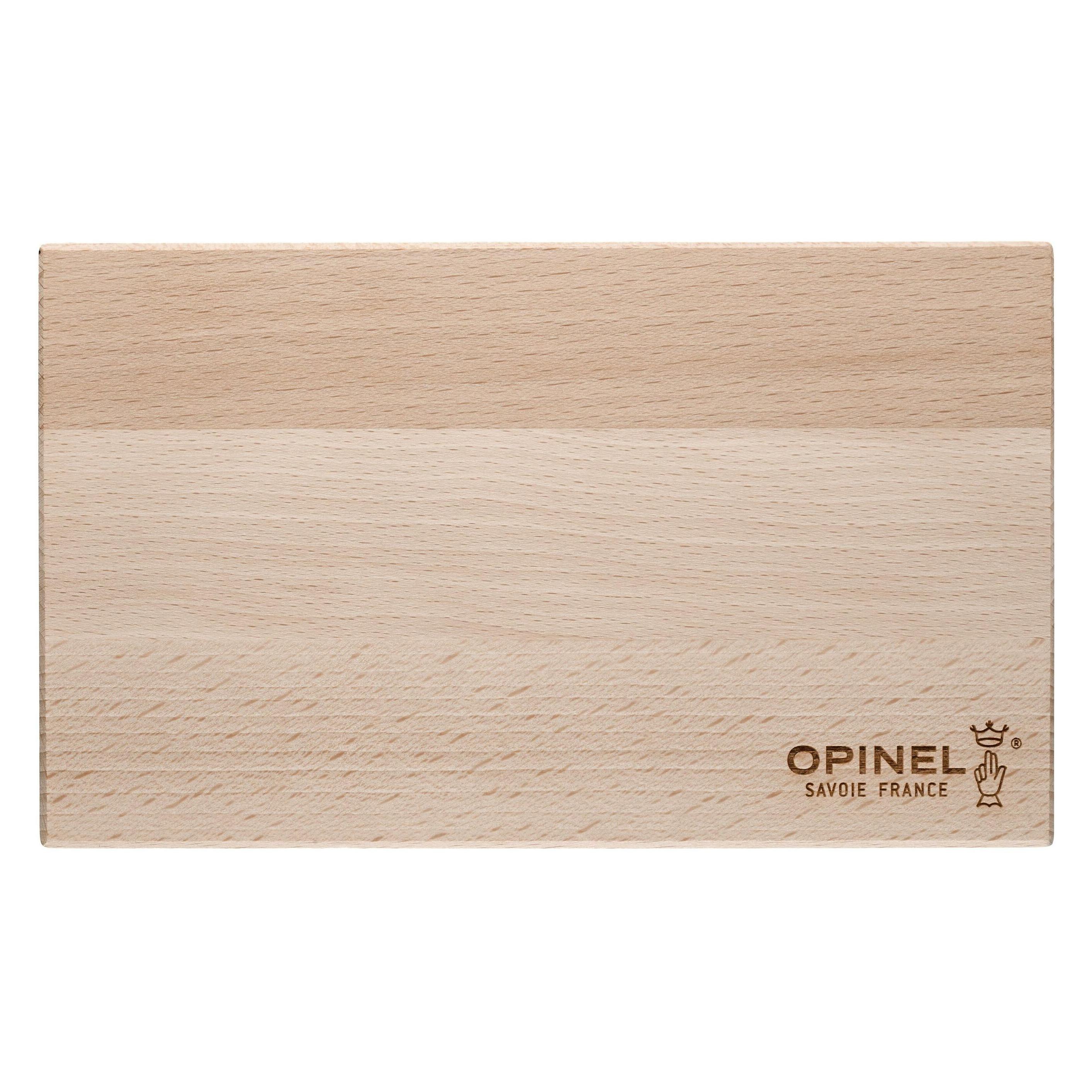 Opinel Outdoor-Set (002614)