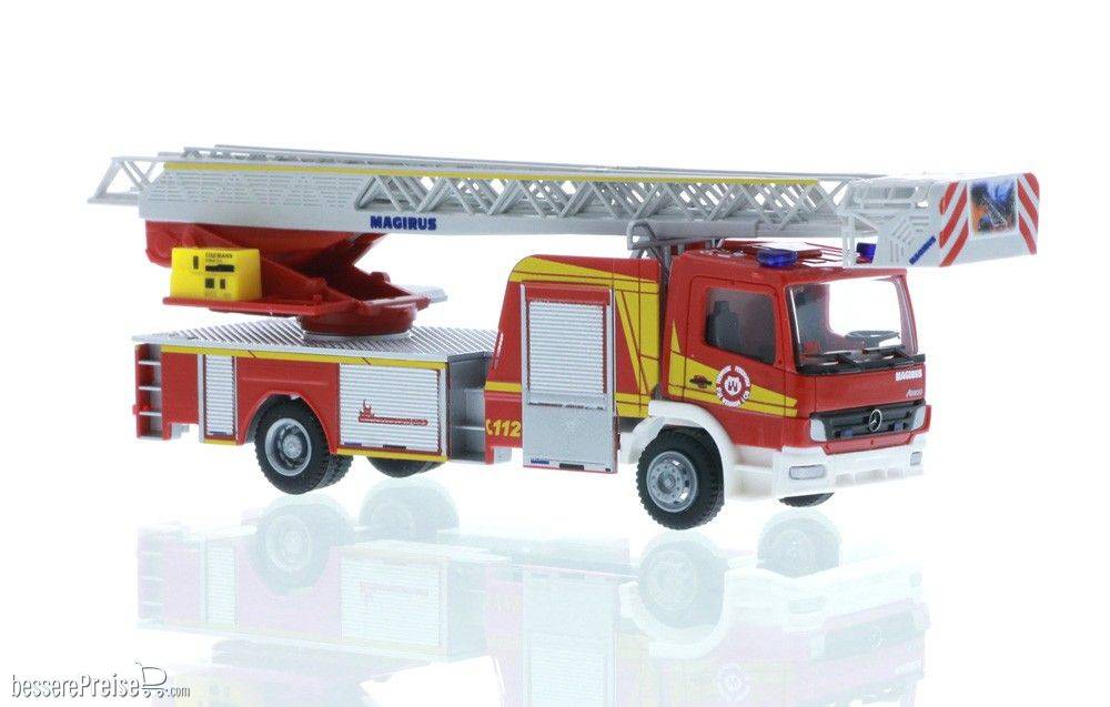 Rietze 71618