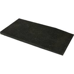KS Tools 160.0566 Auffahrrampe