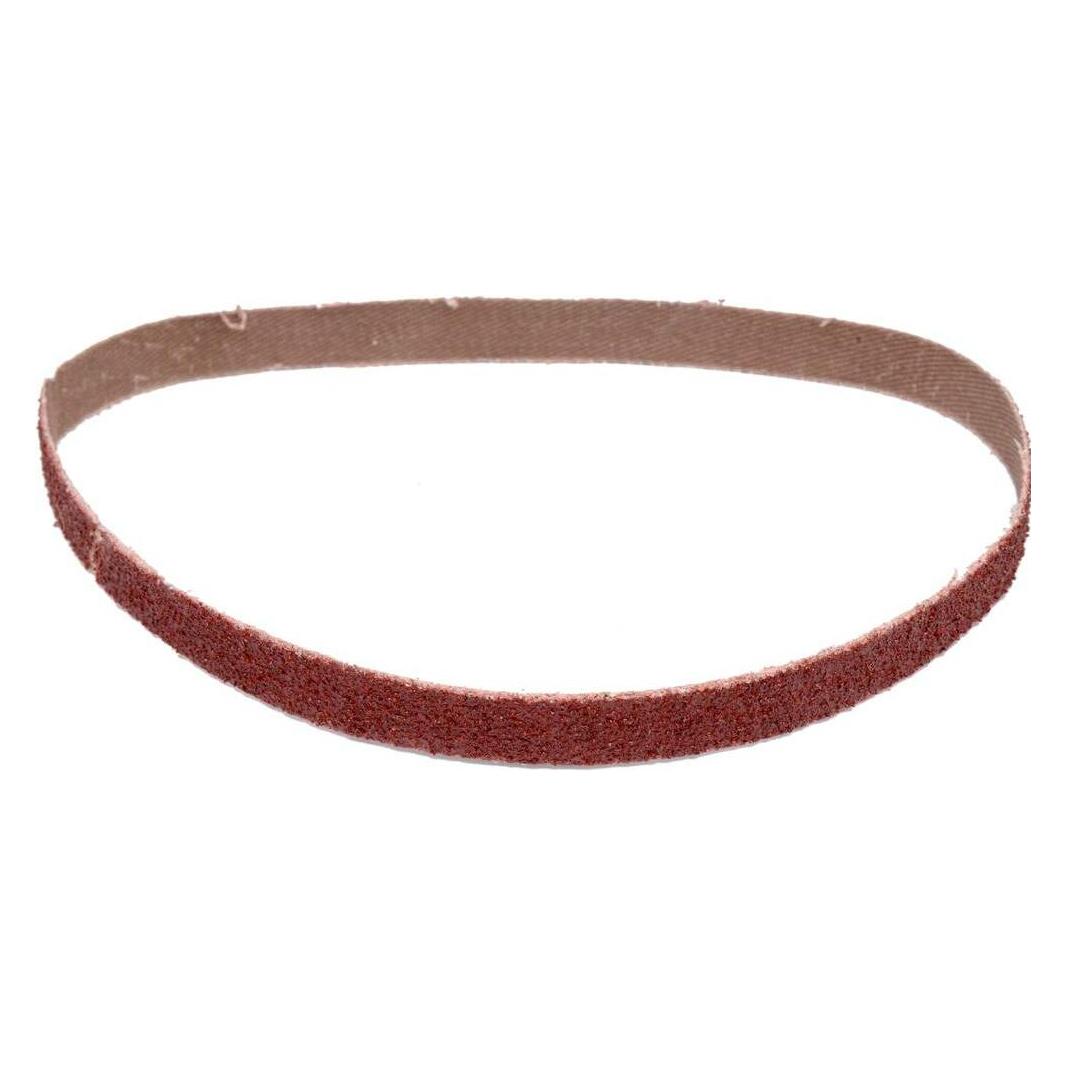 Yato ungewöhnliche Schleifriemen 10 x 330 mm P 120 /10 Stcs. (YT-09746)