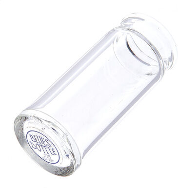 Dunlop Blues Bottle Slide Medium 275