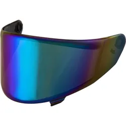 KYT TT-Revo Visier