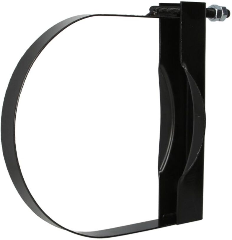 Peças standard POLMO 104.112
