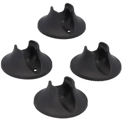 Westfiled Bodenschoner passend zu Campingtisch Superb / CAM