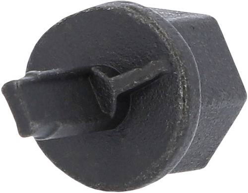 KS Tools 150.1034 Stecknuss 3/8"