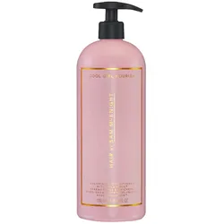 1L Hair by Sam McKnight Cool Girl Volume Nourishing Conditioner