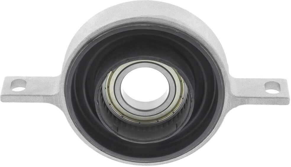 Topran Lagerung, Gelenkwelle 634 455 Für Bmw