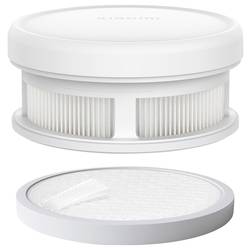 Xiaomi G20 Lite Filter Kit 56531 Staubsauger-Filter